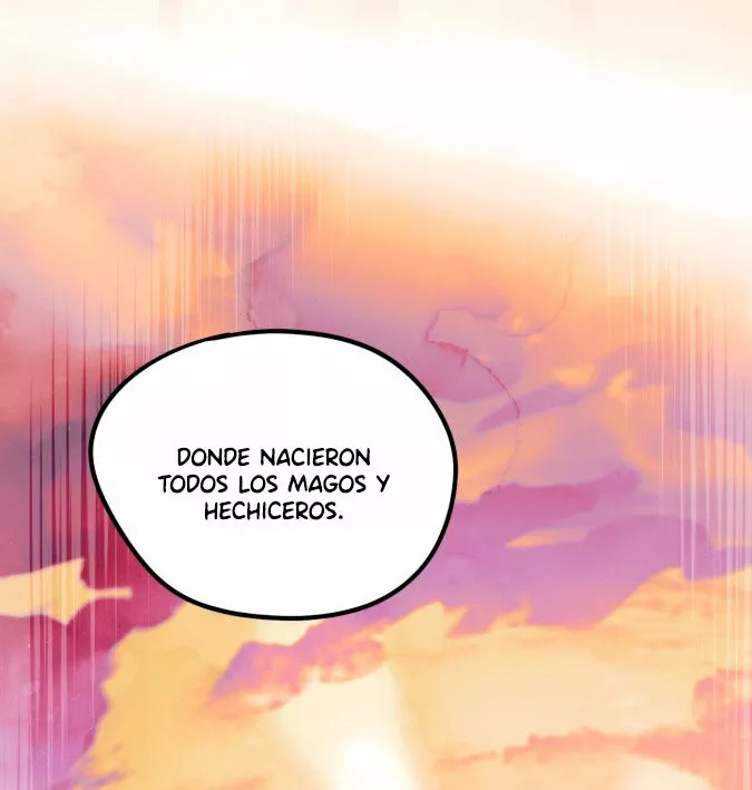 Ojos Nevados en una Noche Obscura Capítulo 40 - Page 52