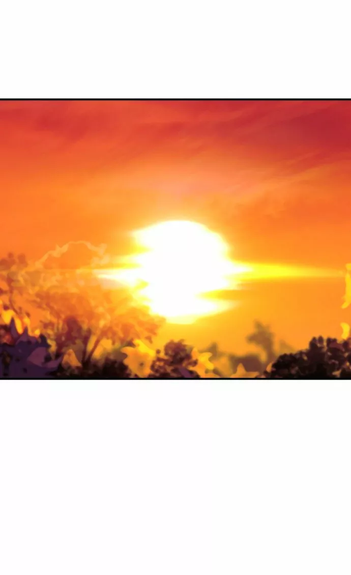 Ojos Nevados en una Noche Obscura Capítulo 41 - Page 20