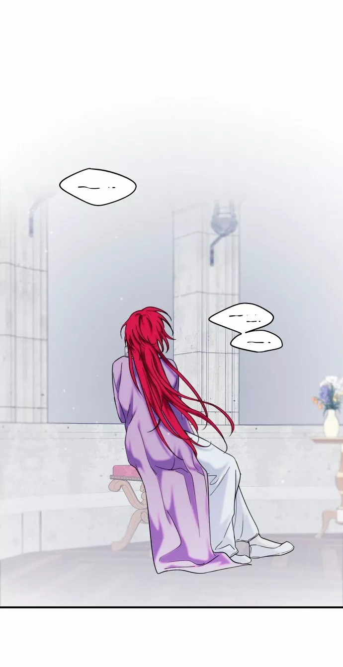 Ojos Nevados en una Noche Obscura Capítulo 41 - Page 40