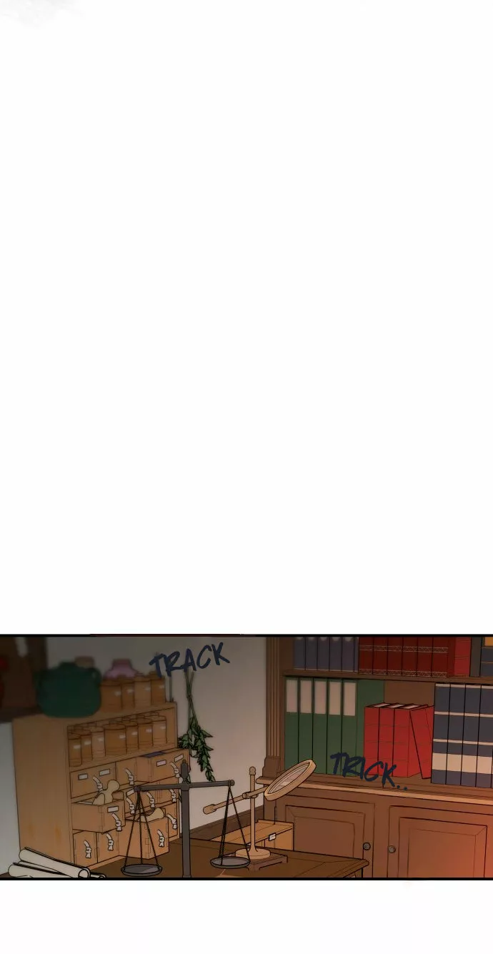 Ojos Nevados en una Noche Obscura Capítulo 41 - Page 57