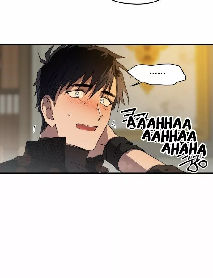 Ojos Nevados en una Noche Obscura Capítulo 42 - Page 13