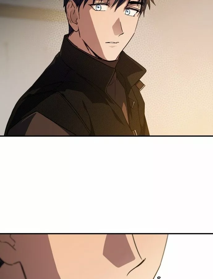 Ojos Nevados en una Noche Obscura Capítulo 42 - Page 33