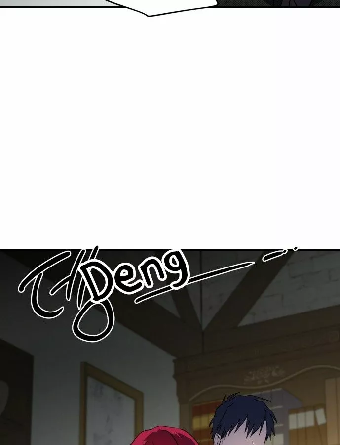 Ojos Nevados en una Noche Obscura Capítulo 42 - Page 45