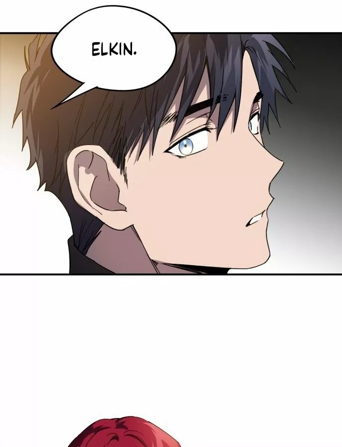 Ojos Nevados en una Noche Obscura Capítulo 42 - Page 5