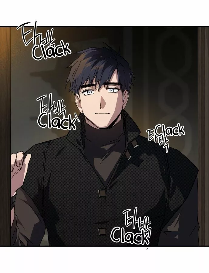 Ojos Nevados en una Noche Obscura Capítulo 42 - Page 50