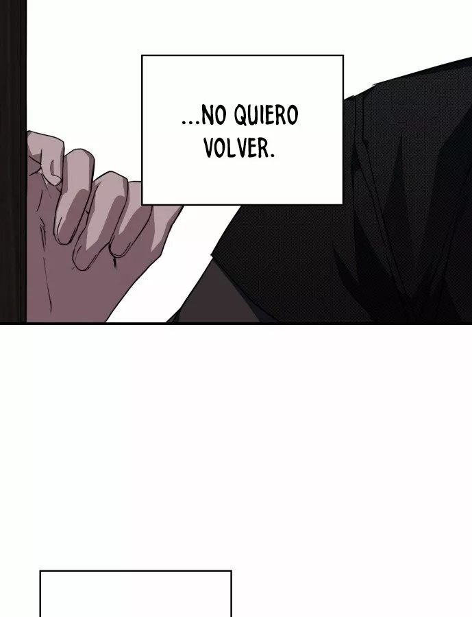 Ojos Nevados en una Noche Obscura Capítulo 42 - Page 52