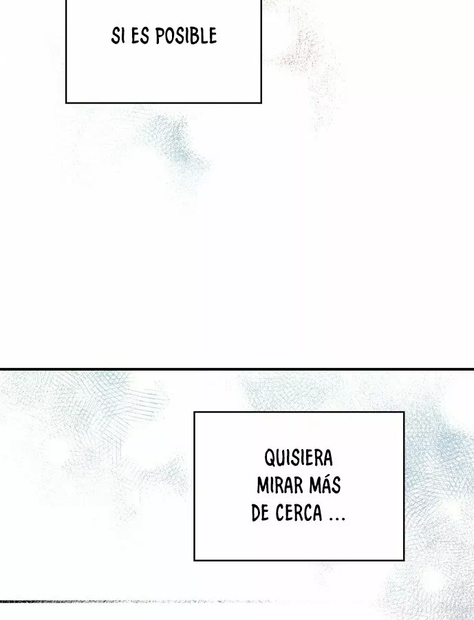 Ojos Nevados en una Noche Obscura Capítulo 42 - Page 55