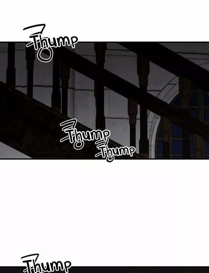 Ojos Nevados en una Noche Obscura Capítulo 42 - Page 60