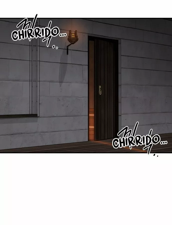 Ojos Nevados en una Noche Obscura Capítulo 42 - Page 62