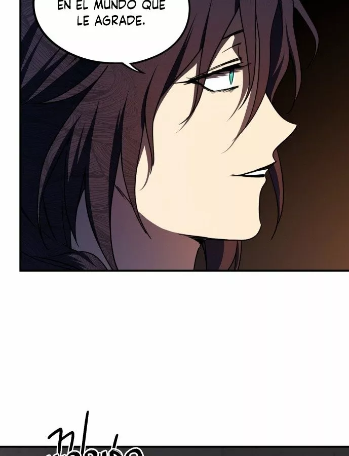 Ojos Nevados en una Noche Obscura Capítulo 42 - Page 69