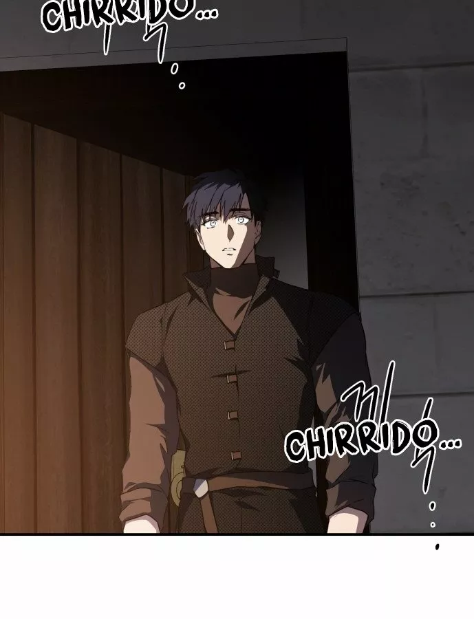 Ojos Nevados en una Noche Obscura Capítulo 42 - Page 70