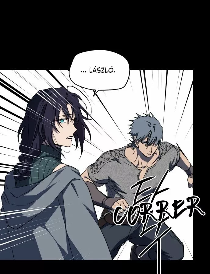 Ojos Nevados en una Noche Obscura Capítulo 43 - Page 10