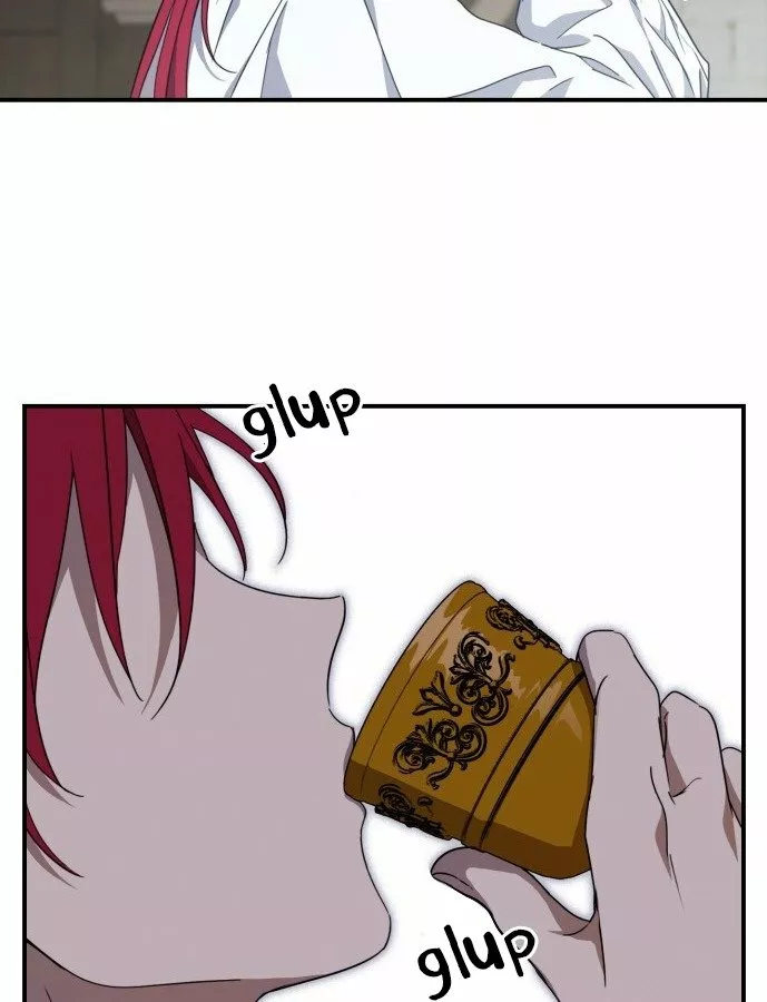 Ojos Nevados en una Noche Obscura Capítulo 43 - Page 100