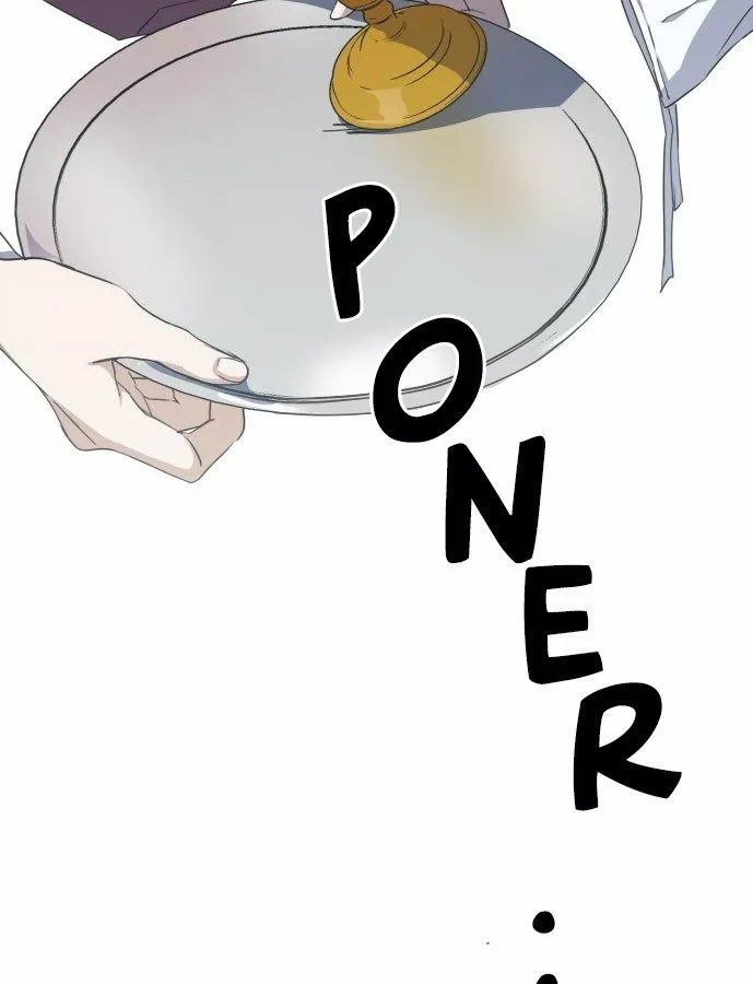 Ojos Nevados en una Noche Obscura Capítulo 43 - Page 104