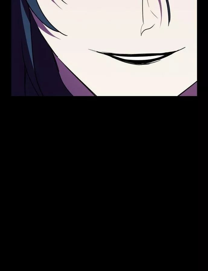 Ojos Nevados en una Noche Obscura Capítulo 43 - Page 35