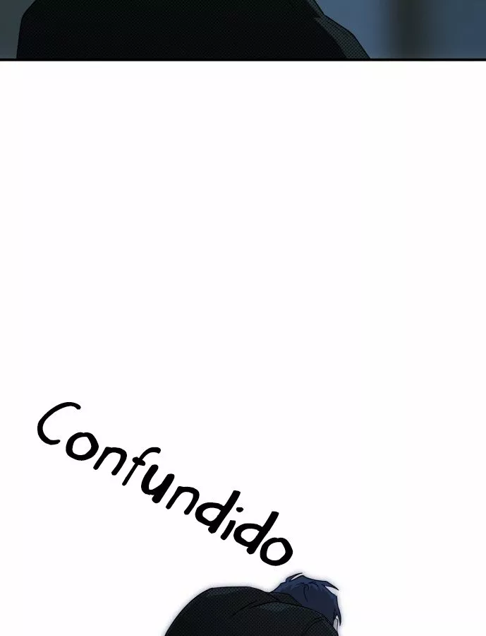 Ojos Nevados en una Noche Obscura Capítulo 43 - Page 70