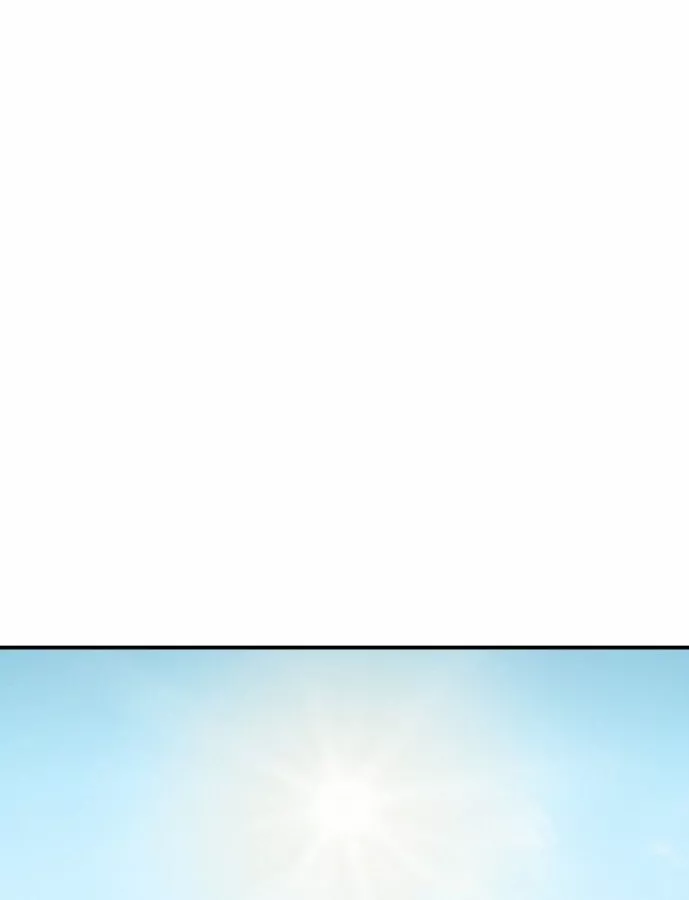 Ojos Nevados en una Noche Obscura Capítulo 43 - Page 91