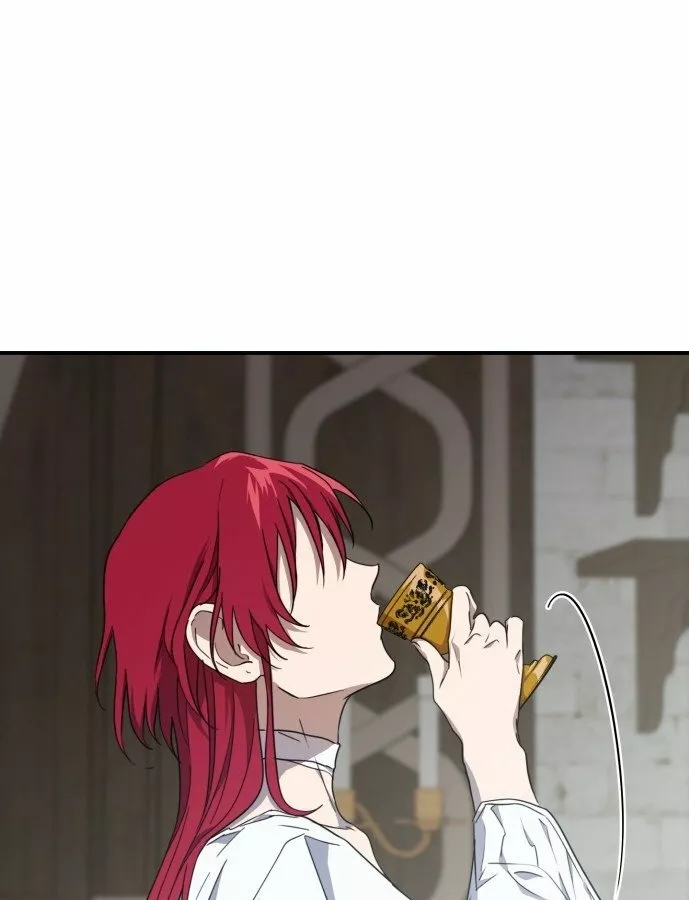 Ojos Nevados en una Noche Obscura Capítulo 43 - Page 99