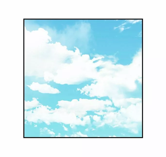 Ojos Nevados en una Noche Obscura Capítulo 44 - Page 42