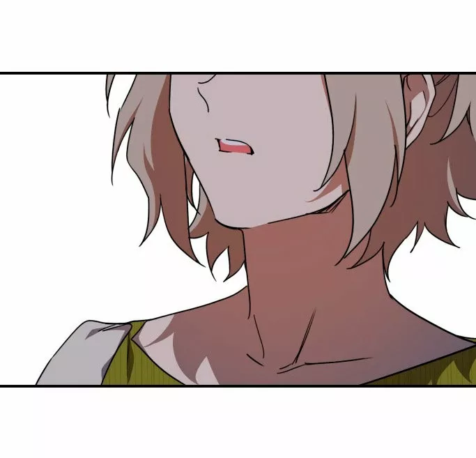 Ojos Nevados en una Noche Obscura Capítulo 44 - Page 69