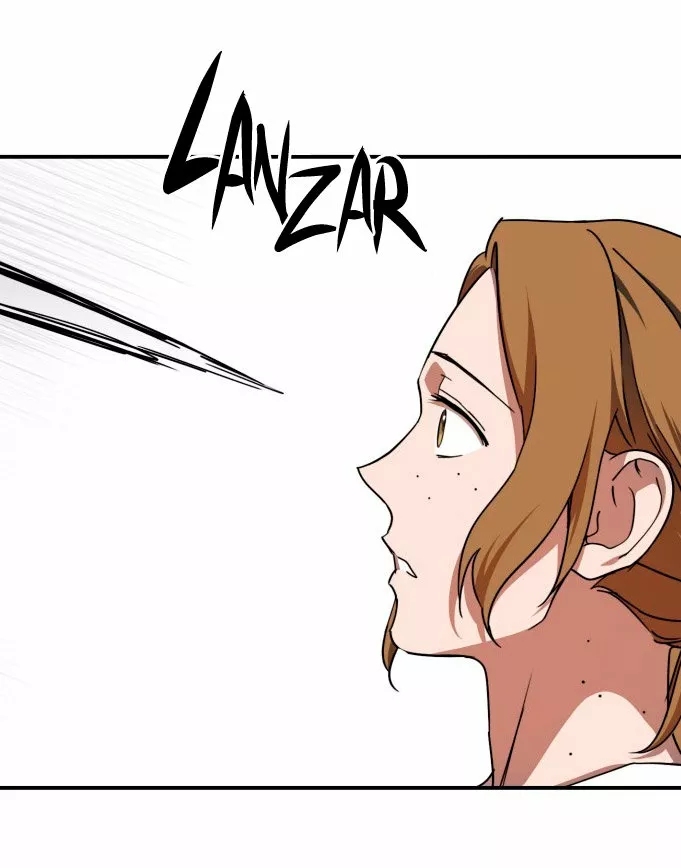 Ojos Nevados en una Noche Obscura Capítulo 44 - Page 89