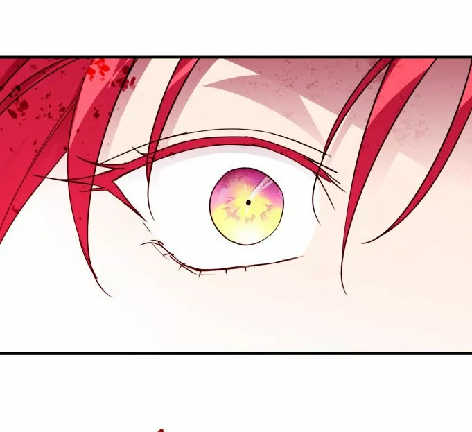 Ojos Nevados en una Noche Obscura Capítulo 44 - Page 91