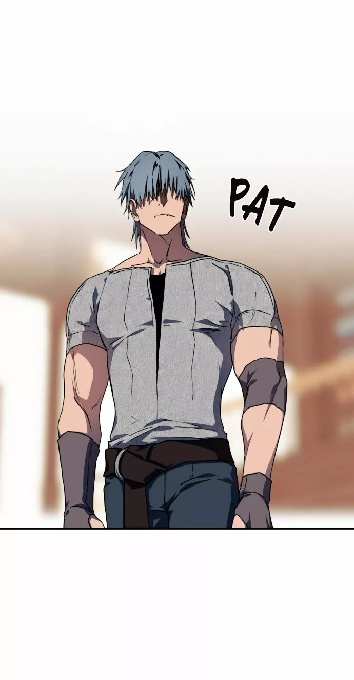 Ojos Nevados en una Noche Obscura Capítulo 45 - Page 49