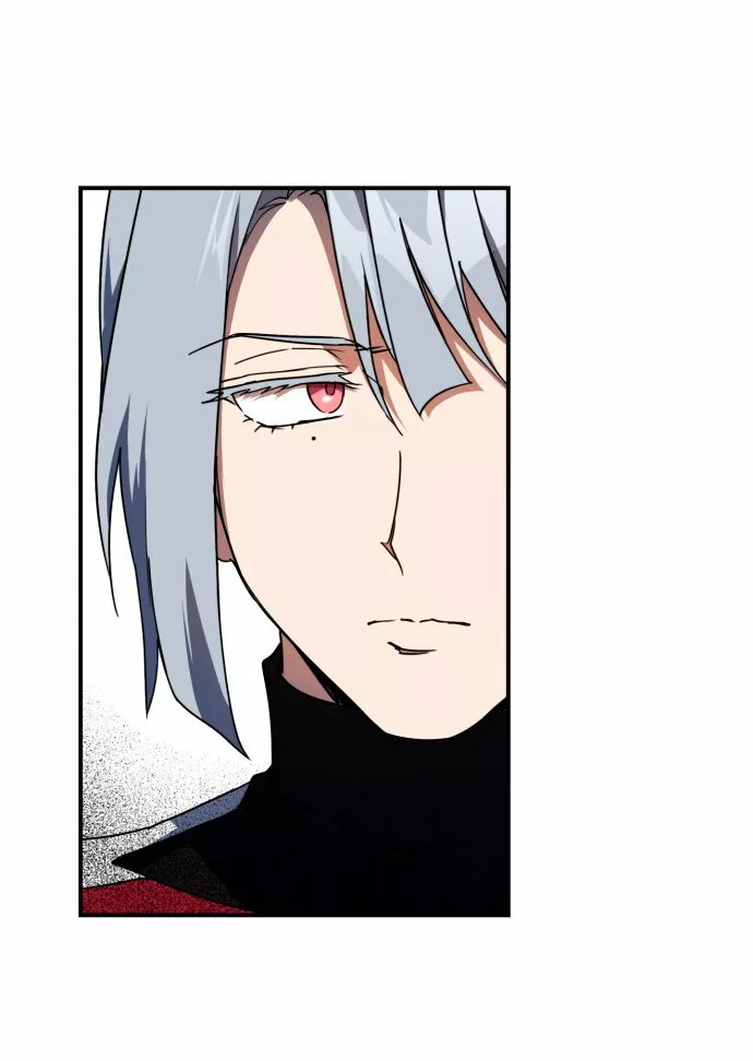 Ojos Nevados en una Noche Obscura Capítulo 45 - Page 65