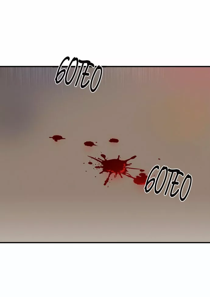 Ojos Nevados en una Noche Obscura Capítulo 45 - Page 7