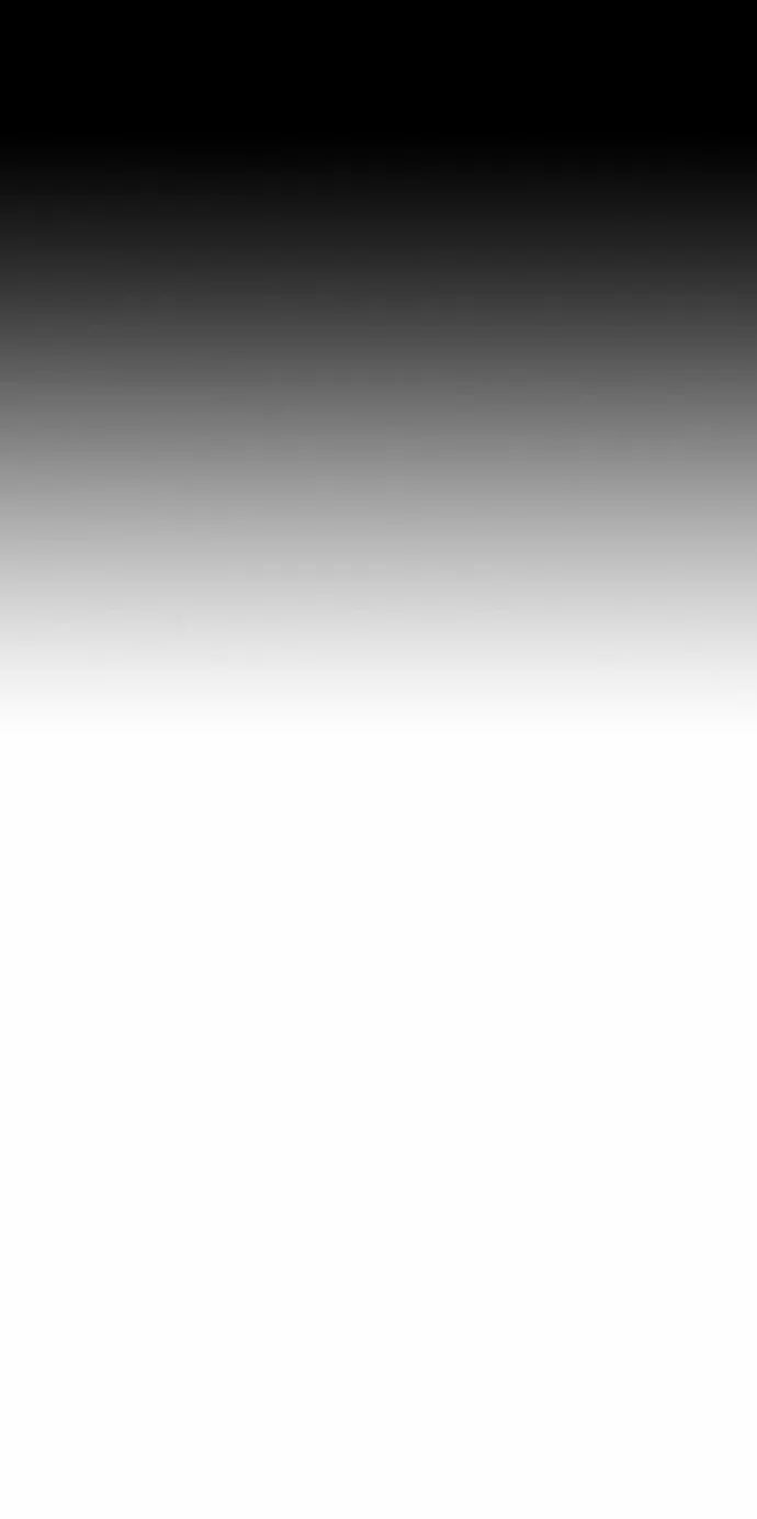 Ojos Nevados en una Noche Obscura Capítulo 46 - Page 19