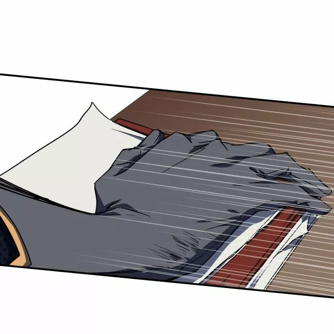 Ojos Nevados en una Noche Obscura Capítulo 46 - Page 70