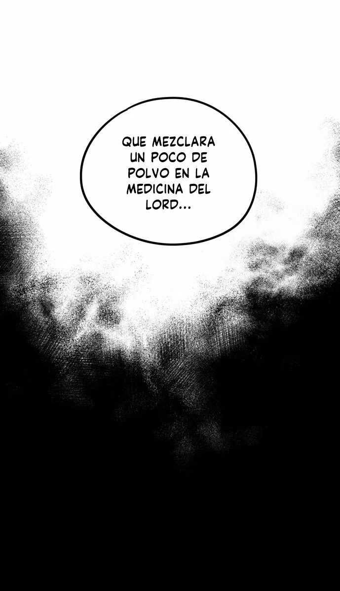 Ojos Nevados en una Noche Obscura Capítulo 48 - Page 45