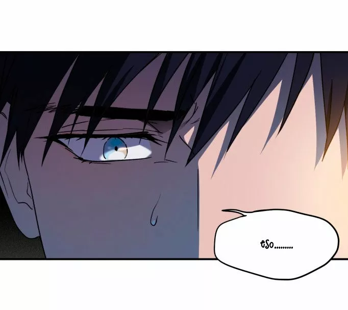 Ojos Nevados en una Noche Obscura Capítulo 49 - Page 25