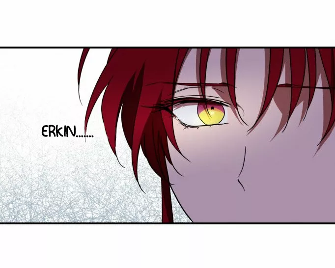 Ojos Nevados en una Noche Obscura Capítulo 49 - Page 28