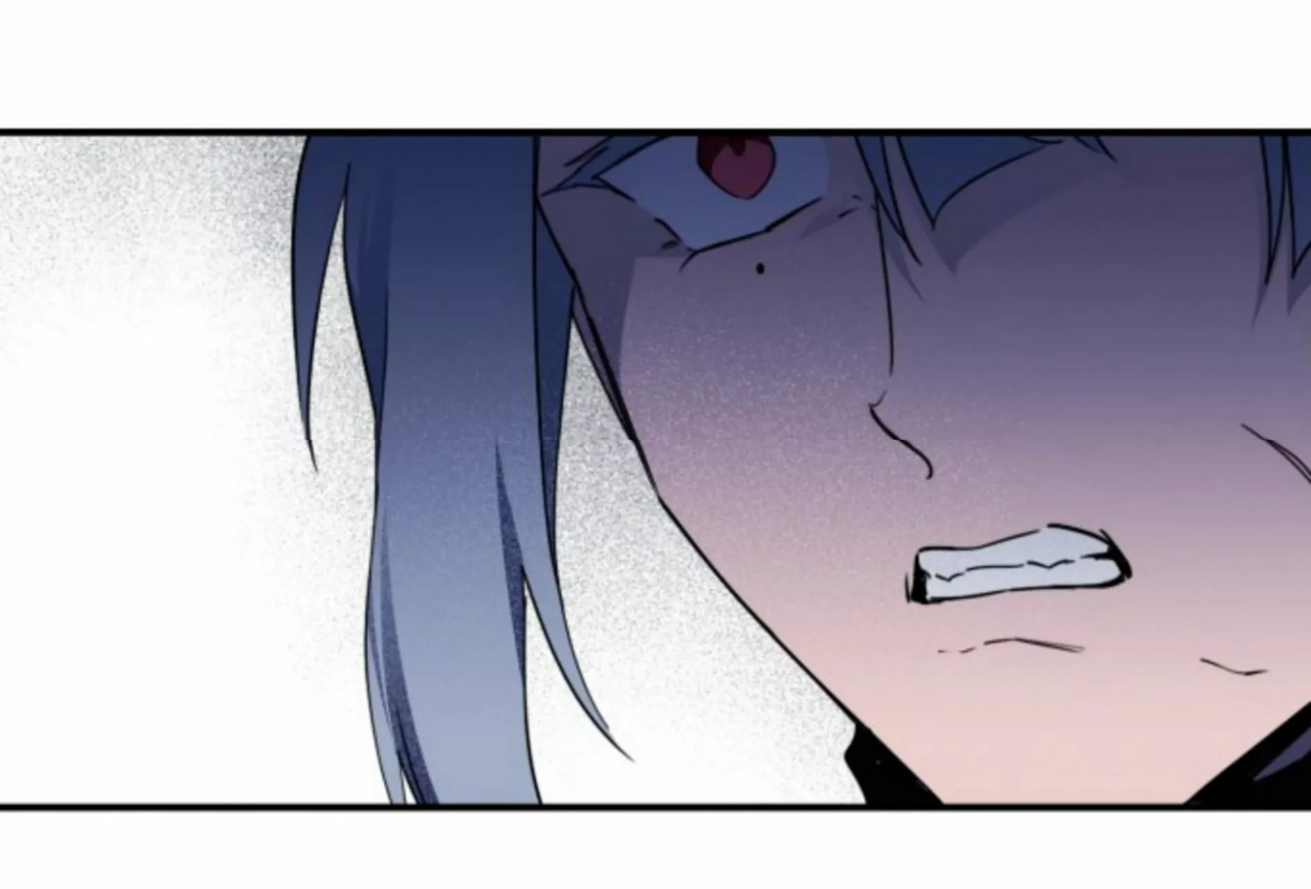 Ojos Nevados en una Noche Obscura Capítulo 49 - Page 31