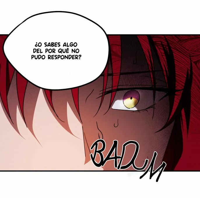 Ojos Nevados en una Noche Obscura Capítulo 49 - Page 70