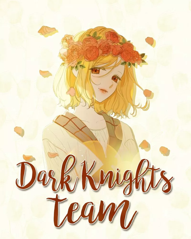 Ojos Nevados en una Noche Obscura Capítulo 5 - Page 1