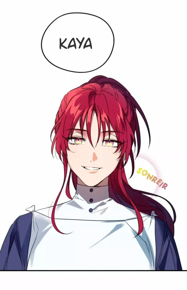 Ojos Nevados en una Noche Obscura Capítulo 5 - Page 7