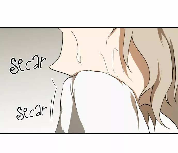 Ojos Nevados en una Noche Obscura Capítulo 50 - Page 11