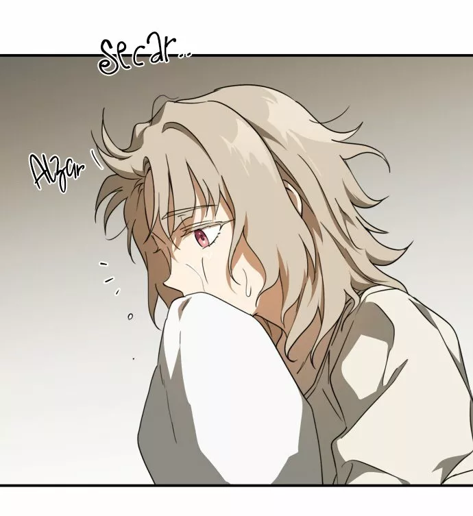 Ojos Nevados en una Noche Obscura Capítulo 50 - Page 12