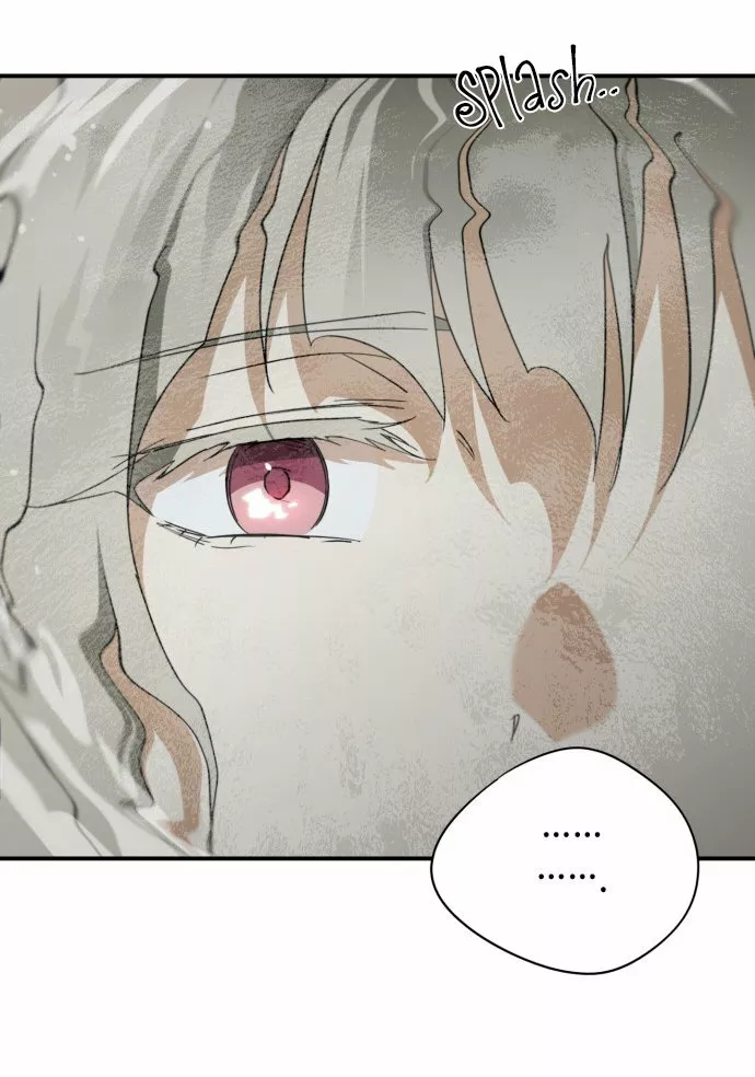 Ojos Nevados en una Noche Obscura Capítulo 50 - Page 14