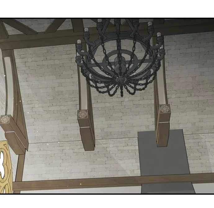 Ojos Nevados en una Noche Obscura Capítulo 50 - Page 21