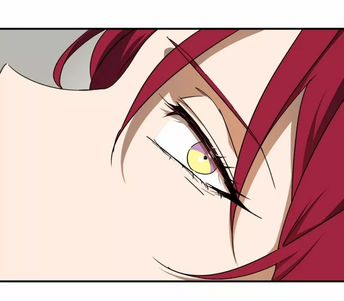 Ojos Nevados en una Noche Obscura Capítulo 50 - Page 22