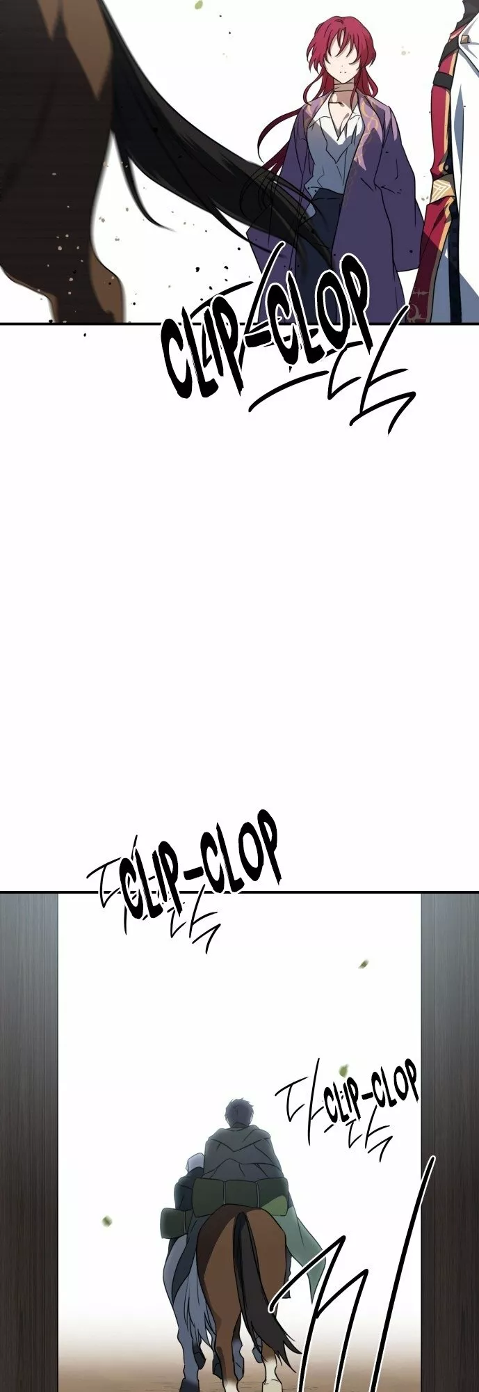 Ojos Nevados en una Noche Obscura Capítulo 51 - Page 51