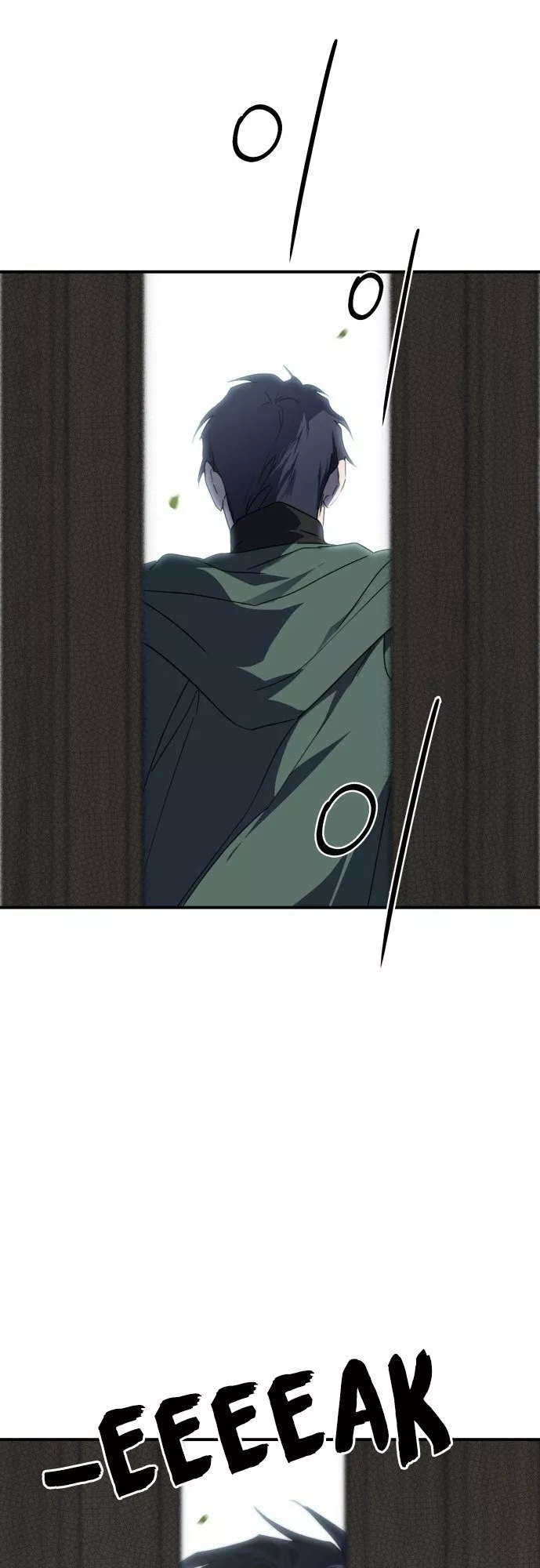 Ojos Nevados en una Noche Obscura Capítulo 51 - Page 53