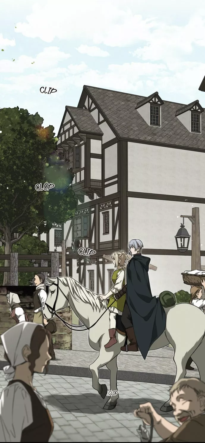 Ojos Nevados en una Noche Obscura Capítulo 52 - Page 13