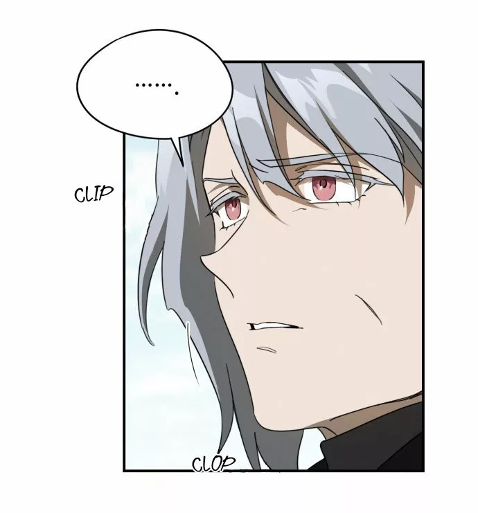 Ojos Nevados en una Noche Obscura Capítulo 52 - Page 18