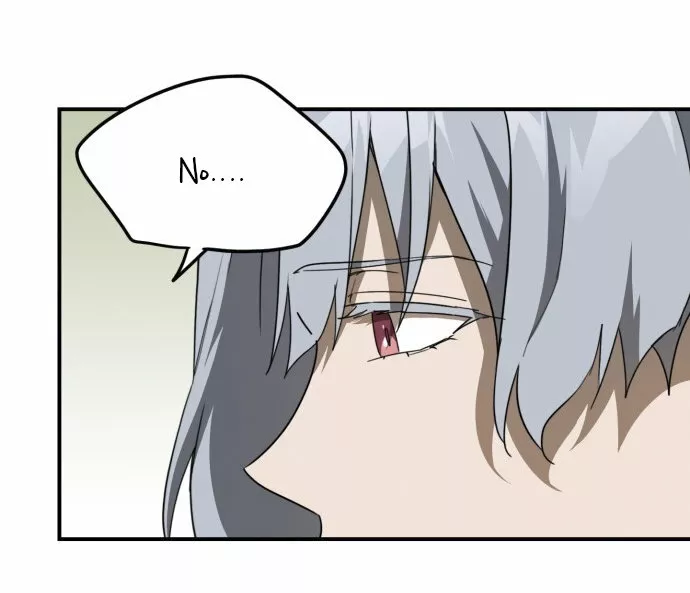 Ojos Nevados en una Noche Obscura Capítulo 52 - Page 27