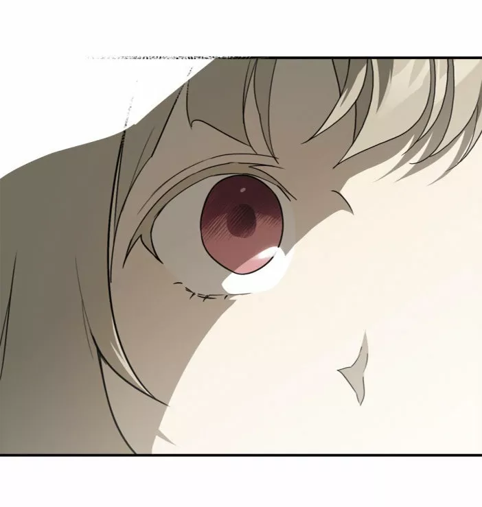 Ojos Nevados en una Noche Obscura Capítulo 52 - Page 55