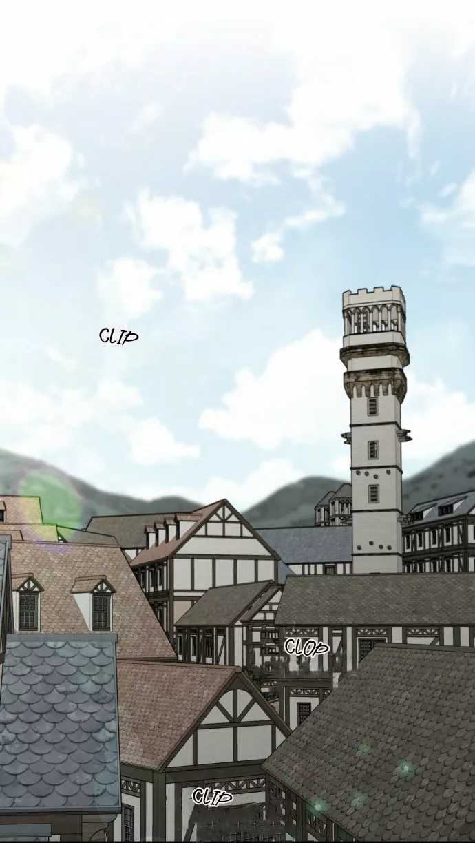 Ojos Nevados en una Noche Obscura Capítulo 52 - Page 6